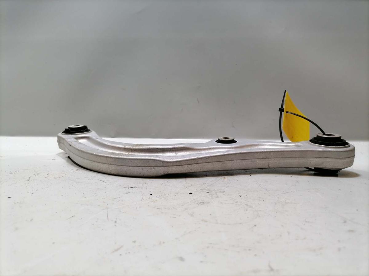 VW ID.3 original Querlenker Hinterachse oben Bj.2019